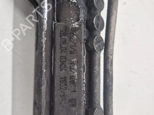 Steering rack BMW 5 Touring (E61) 525 d | BP40091011M22 - Image 6