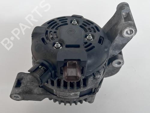 Alternator FORD FOCUS II Convertible 2.0 | BP40090303M7 - Image 5
