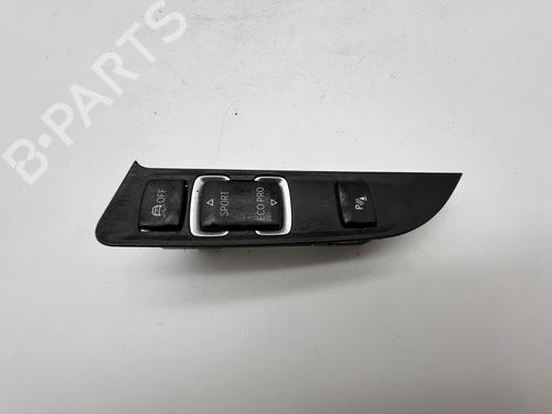switch-bmw-1-f20-2011-2012-2013-2014-2015-2016-2017-2018-2019-39671632 main image