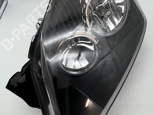 Left headlight OPEL ASTRA H (A04) 1.7 CDTI (L48) | BP39676465C28 - Image 4