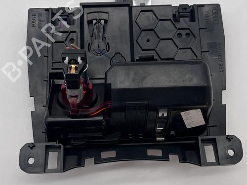 Ashtray AUDI A5 Sportback (8TA) 2.0 TFSI | BP39674556I30 - Image 3