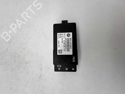 Electronic module BMW 1 (F20) 116 d | BP39678989M83 - Image 5