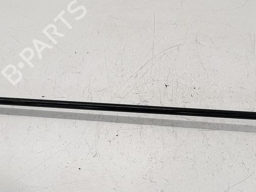 Anti roll bar BMW 5 (E60) 520 i | BP39671815M96 - Image 2
