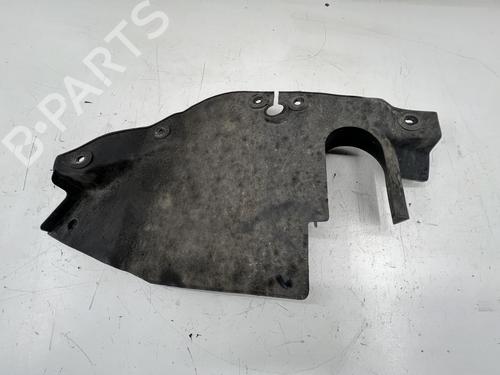 Used Other Other FORD USA PROBE I 2.2 GT (147 hp) 39674376 39674376