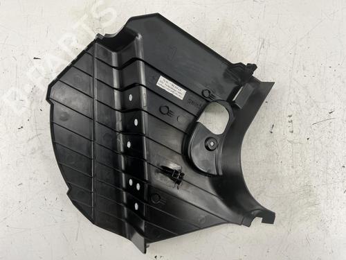 Other BMW 3 Compact (E46) 318 ti | BP39683467O1 - Image 4