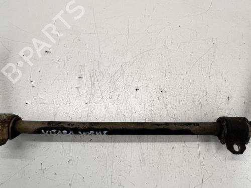 Used Anti roll bar Anti roll bar SUZUKI VITARA Cabrio (ET, TA) 1.6 (TA01, SE416) (80 hp) 39672692 39672692