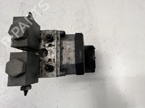 abs-pump-audi-a6-c5-4b2-4b4-1997-1998-1999-2000-2001-2002-2003-2004-2005-39670792 main image