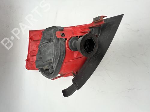 Left taillight SEAT EXEO ST (3R5) 1.8 T | BP39683118C34 - Image 9