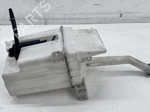 Spylertank Spylertank TOYOTA AVENSIS Estate (_T25_) 2.0 VVT-i (AZT250_, AZT250R) (147 hp) 39678084 39678084