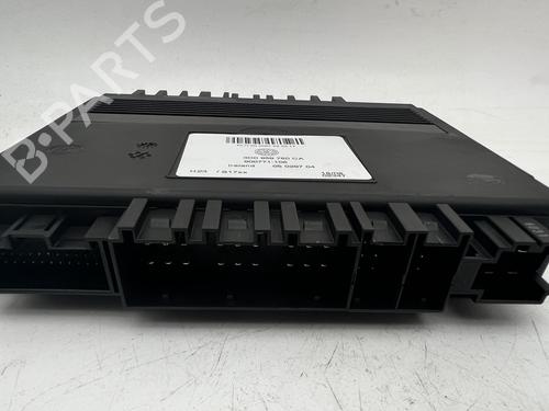 Elektronisk modul Elektronisk modul 39682810 39682810