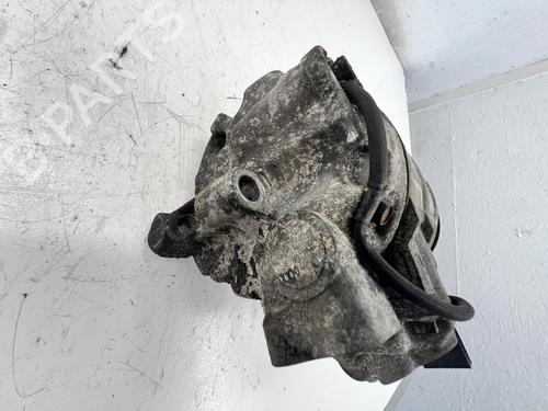 AC compressor AUDI A6 C6 Avant (4F5) 2.7 TDI quattro | BP39675226M34 - Image 6