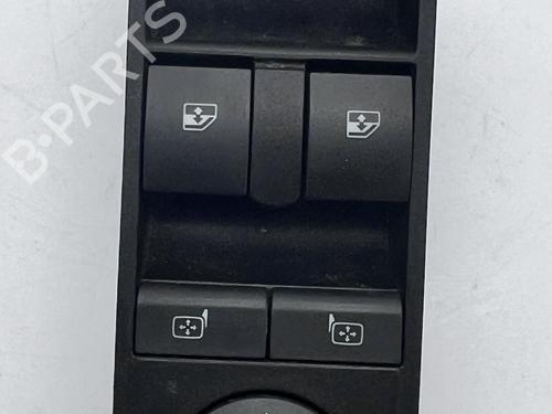 Switch OPEL TIGRA TwinTop (X04) 1.8 (R97) | BP40091045I30 - Image 4