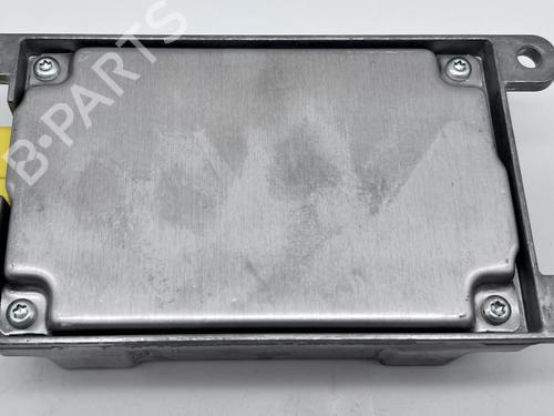 ECU airbags BMW 7 (E65, E66, E67) 730 d | BP39679853M53 - Image 4