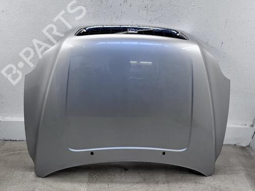 Capot Capot VOLVO XC90 I (275) D5 AWD (163 hp) 39672610 39672610