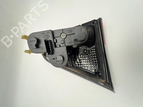 Right tailgate light FORD S-MAX (WA6) 2.0 TDCi | BP39676354C80 - Image 8