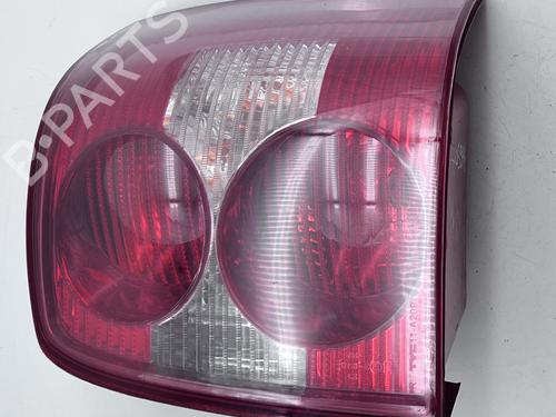 Right taillight VW PASSAT B5.5 Variant (3B6) 1.8 T 20V | BP39677900C35 - Image 6