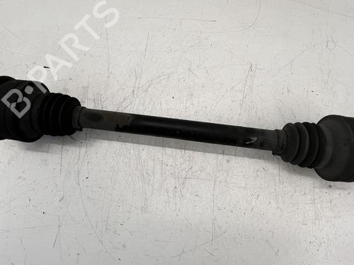 Other CHRYSLER CROSSFIRE 3.2 | BP39673929O1 - Image 2