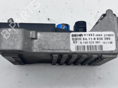 Electronic sensor BMW 7 (E65, E66, E67) 730 d | BP40090790M84 - Image 3