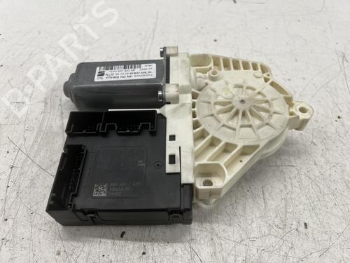 Right front window motor SEAT LEON (1P1) 1.4 16V | BP39986336E20 - Image 5