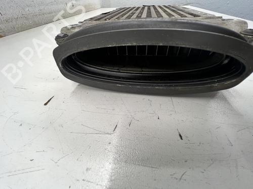 Intercooler MINI MINI (R50, R53) Cooper S | BP39682282M30 - Image 5