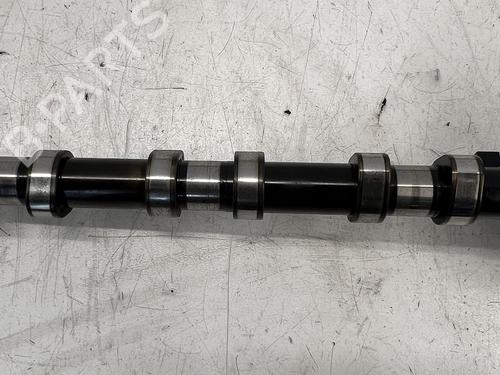 Other BMW 3 Touring (E91) 320 d | BP39683380O1 - Image 7
