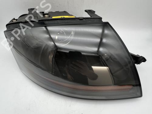 Used Right headlight Right headlight AUDI TT (8N3) 1.8 T (180 hp) 39678647 39678647