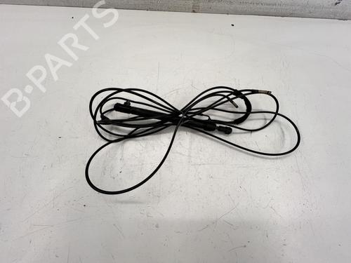 Electronic module AUDI A4 B6 Convertible (8H7) 2.5 TDI | BP39680646M83 - Image 6