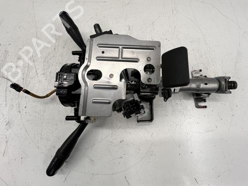 Steering column SUZUKI SWIFT III (MZ, EZ) 1.3 (RS413, ZC11S) | BP39673706M21 - Image 6