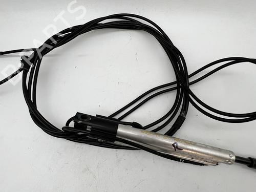 Electronic module VW EOS (1F7, 1F8) 1.4 TSI | BP39682143M83 - Image 2