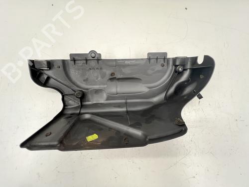 Upper protection BMW 3 Touring (E91) 320 d | BP39679100M93 - Image 4