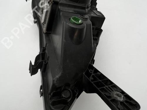 Left headlight FIAT DUCATO Platform/Chassis (250_) 180 Multijet 3,0 D | BP39683402C28 - Image 6