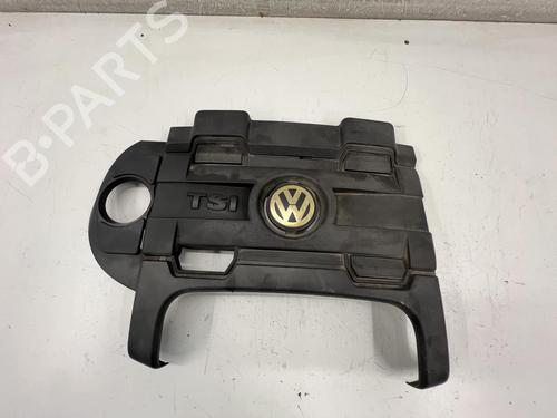 Upper protection VW EOS (1F7, 1F8) 1.4 TSI | BP39673082M93 - Image 3