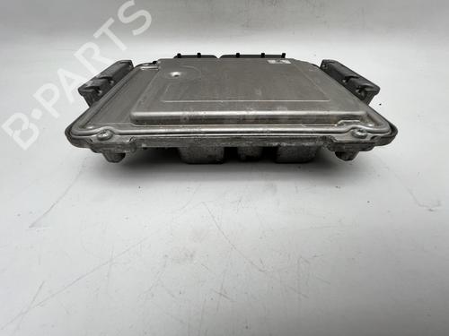 Engine control unit (ECU) KIA VENGA (YN) 1.6 CRDi 128 | BP40042535M57 - Image 3