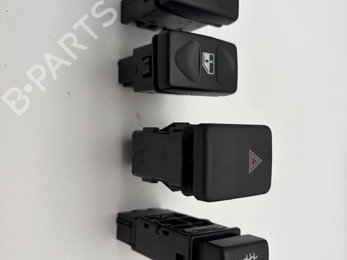 Switch MG MG TF 115 | BP39670342I30 - Image 2