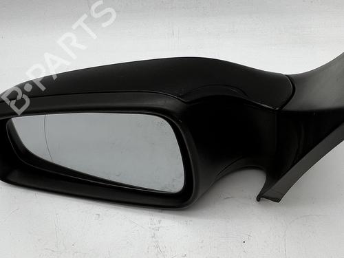 Used Left mirror Left mirror OPEL ASTRA H Estate (A04) 1.4 (L35) (75 hp) 39676454 39676454