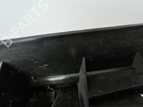 Right taillight BMW 1 (E81) 118 d | BP39673924C35 - Image 8