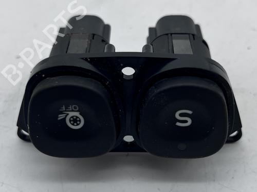 Switch JAGUAR S-TYPE II (X200) 4.0 V8 | BP39679670I30 - Image 2