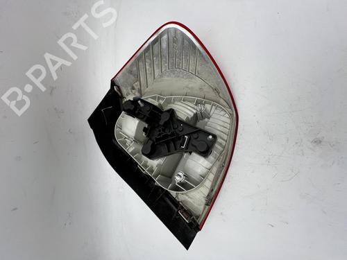 Left taillight BMW 1 (E87) 116 i | BP39677279C34 - Image 8