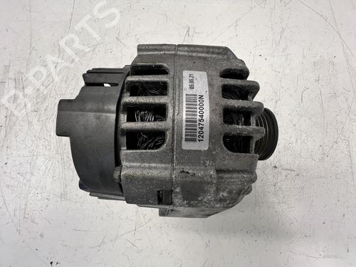 Alternator CHRYSLER CROSSFIRE 3.2 | BP39672088M7 - Image 2