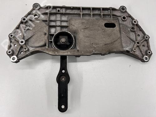 Subframe VW GOLF VI (5K1) 1.4 | BP39676121M9 - Image 3