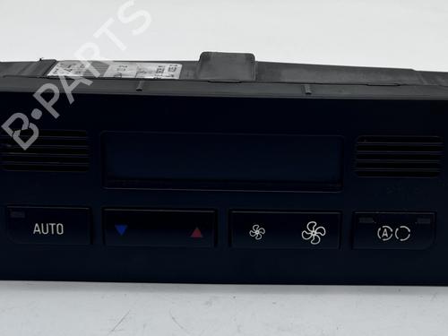 Climate control BMW 3 (E46) 328 i | BP39676030I5 - Image 5