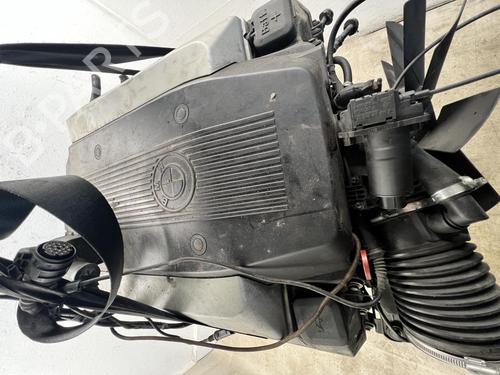 Engine BMW 7 (E38) 735 i, iL | BP39670785M1 - Image 5