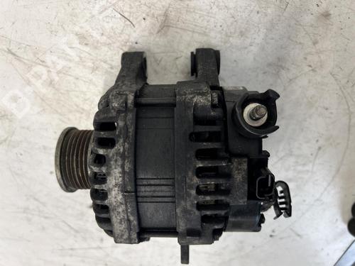Alternator OPEL VIVARO C Bus (K0) 1.5 | BP39682542M7 - Image 2