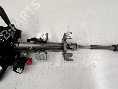 Steering column DACIA LODGY (JS_) 1.6 | BP39674330M21  - Image 5