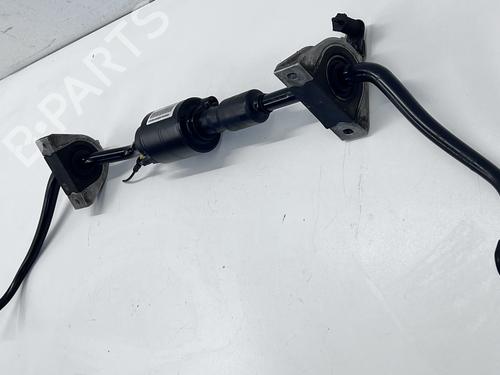 Anti roll bar BMW 7 (E65, E66, E67) 730 d | BP40090749M96 - Image 2