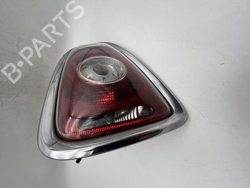 Left taillight MINI MINI Convertible (R57) Cooper | BP40157349C34 - Image 2
