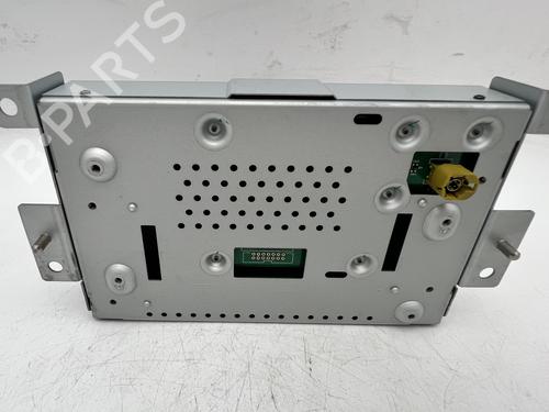Display FORD KUGA II (DM2) 1.5 EcoBoost | BP39673512C48 - Image 5