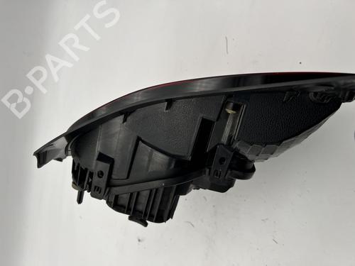 Right taillight RENAULT TWINGO III (BCM_, BCA_) 1.0 SCe 70 | BP39673981C35 - Image 6