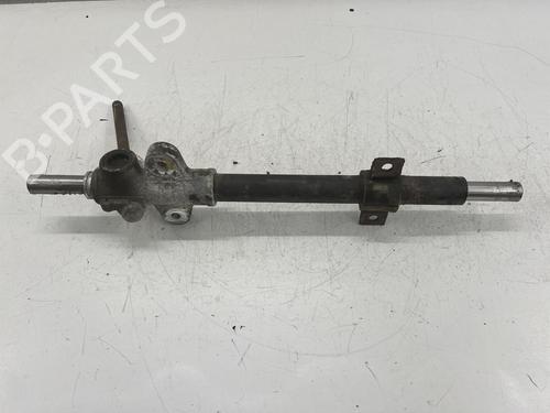 Steering rack KIA VENGA (YN) 1.4 CVVT | BP39683522M22 - Image 6