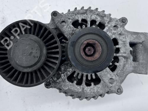 Alternator BMW 1 Convertible (E88) 118 i | BP39682502M7 - Image 7